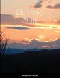 El Paso Run - Preview