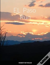 Capa do artigo El Paso Run
