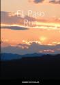 El Paso Run - Preview