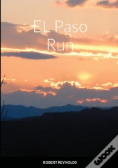 El Paso Run