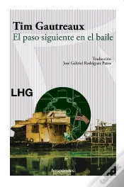 Capa do artigo El Paso Siguiente En El Baile