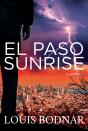 El Paso Sunrise - Preview