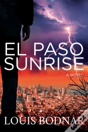 Capa do artigo El Paso Sunrise