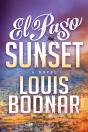 El Paso Sunset - Preview