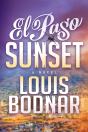 El Paso Sunset - Preview