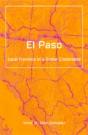 El Paso - Preview