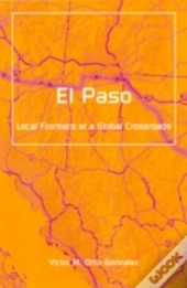 El Paso
