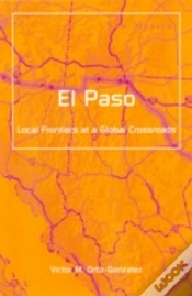 Capa do artigo El Paso