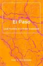 El Paso - Preview
