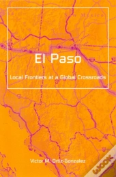 El Paso