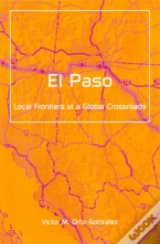 Capa do artigo El Paso