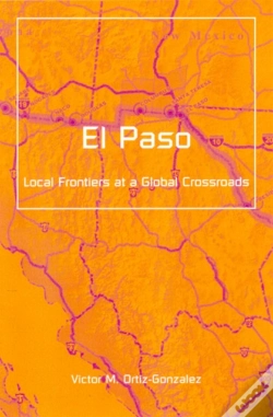 Capa do artigo El Paso