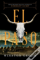 El Paso