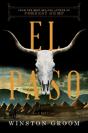 El Paso - Preview