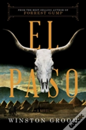 Capa do artigo El Paso