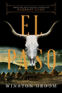 El Paso - Preview