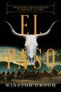 El Paso - Preview