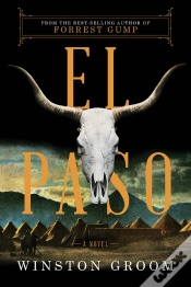 Capa do artigo El Paso