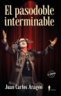 El Pasodoble Interminable - Preview