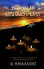 El Paso'S Darkest Day - Preview