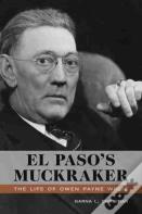El Paso'S Muckraker