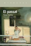 El Passat