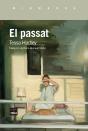 El Passat - Preview