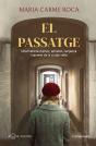 El Passatge - Preview