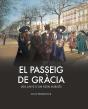 El Passeig De Gracia - Preview