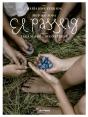 El Passeig - Preview