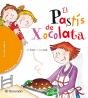 El Pastis De Xocolata   - Preview