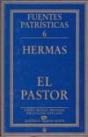 El Pastor - Preview