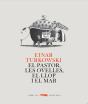 El Pastor, Les Ovelles, El Llop I El Mar - Preview
