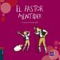 El Pastor Mentider - Preview