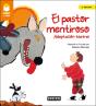 El Pastor Mentiroso - Preview
