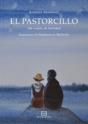 El Pastorcillo - Preview