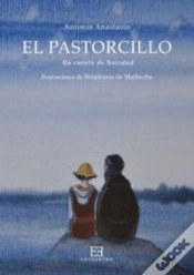 Capa do artigo El Pastorcillo