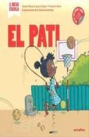 El Pati