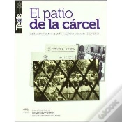Capa do artigo El Patio De La Cárcel