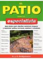 El Patio Para El Especialista - Preview