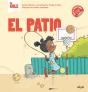 El Patio - Preview