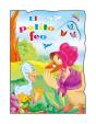 El Patito Feo - Preview