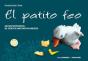 El Patito Feo - Preview