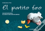 Capa do artigo El Patito Feo