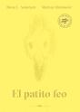 El Patito Feo - Preview