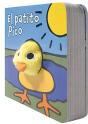 El Patito Pico - Preview