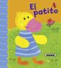 El Patito - Preview
