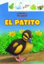 El Patito - Preview