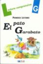 El Pato Garabato-Cuaderno G - Preview