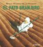 El Pato Granjero - Preview